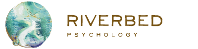 riverbedpsychology